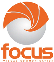 Focus Visual Communication