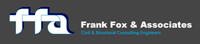Frank Fox & Associates