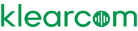 Klearcom
