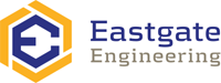 Eastgate Engineering