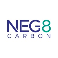 NEG8 Carbon