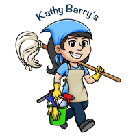 Kathy Barry's Cleaning