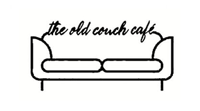 The Old Couch Café