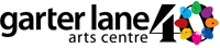 Garter Lane Arts Centre
