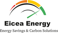 Eicea Energy