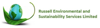 Russell Environmental and Sustainability Services