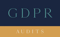 GDPR Audits