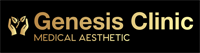 Genesis Laser & Aesthetic Clinic