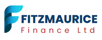 Fitzmaurice Finance Ltd