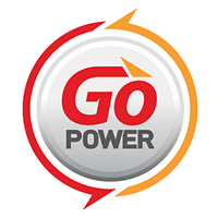 Go Power