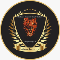 Aisco Security