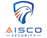 Aisco Security