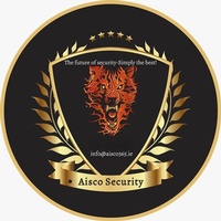 Aisco Security