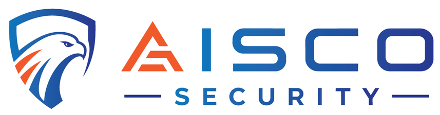 Aisco Security