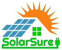 SolarSure