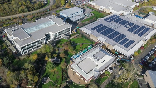 Gallery Image aerial-shot-industrial-buildings-bristol-england.jpg