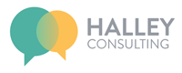 Halley Consulting