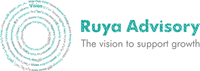 Ruya Advisory