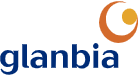 Glanbia Management Services Ltd