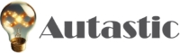 Autastic