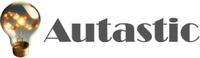 Autastic