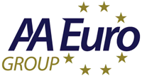 AA Euro Recruitment Group
