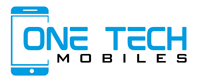 One Tech Mobiles