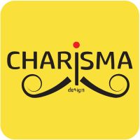 Charisma Design