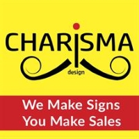 Charisma Design