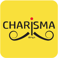 Charisma Design