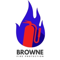 Browne Fire Protection