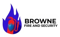Browne Fire and Security