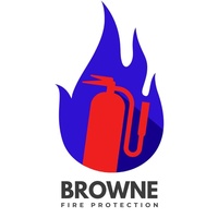 Browne Fire Protection