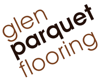 Glen Parquet Flooring