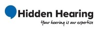 Hidden Hearing