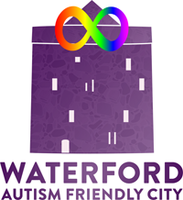 Autism Friendly Waterford