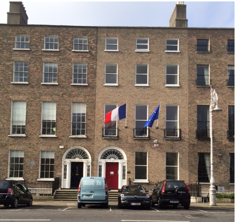 Gallery Image Embassy.png