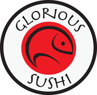 Glorious Sushi