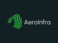 Aeroinfra