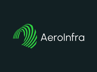 Aeroinfra
