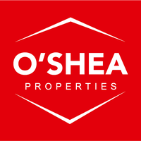 O'Shea Properties