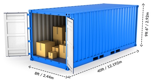Gallery Image Rent-a-Box-large.jpg