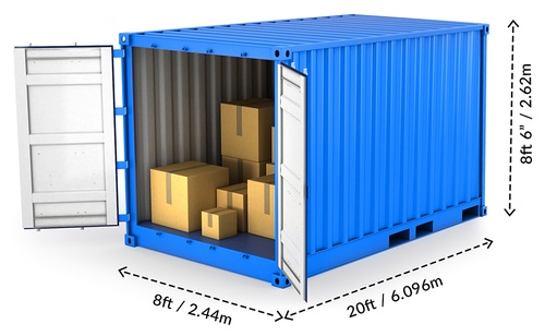 Gallery Image Rent-a-Box-medium.jpg