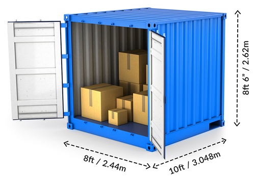 Gallery Image Rent-a-Box-small.jpg