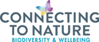 Connecting to Nature
