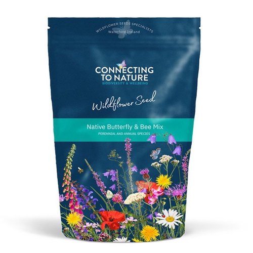 Gallery Image blooming-native-wildflower-seed.jpg