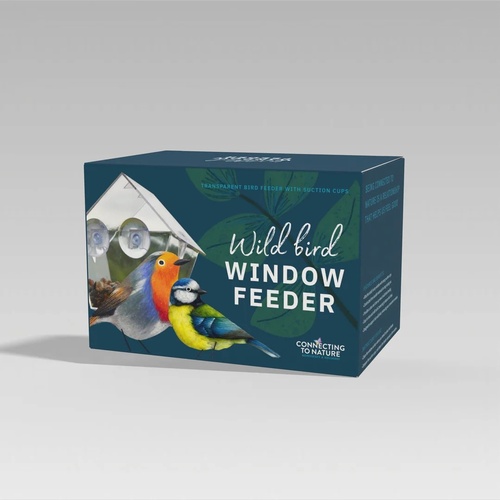 Gallery Image window-bird-feeder.jpg