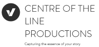 Centre of the Line Productions