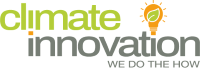 Climate Innovation