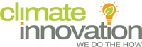 Climate Innovation